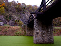 Harpers Ferry 2011